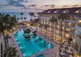 Side Star Beach Hotel foto 9