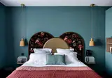 Hotel Leopold Paris foto 1