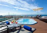 Fly & Go Best Tenerife foto 32