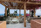 Pyria Hotel foto 16