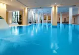 The Residence Porto Mare foto 19