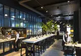Hotel Adriatic Rovinj foto 18