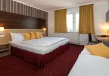 Arion Airport Hotel foto 20
