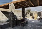 Nomad Mykonos Suites foto 17