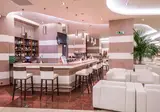 Konstantinos Palace foto 16