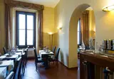 Hotel Cosimo De' Medici foto 3
