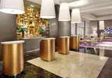 The Fives Beach Hotel & Residences foto 30