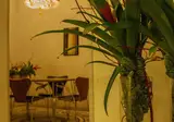 Suite Sistina for Lovers foto 21