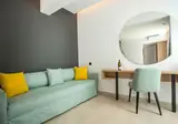 Stavris Studios foto 27