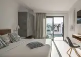 A Hotel Mykonos foto 12