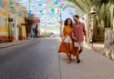 Paradisus Los Cabos - Adults Only foto 29