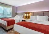Comfort Inn JFK Airport foto 13