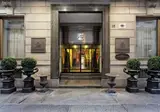 Grand Hotel Sitea foto 10