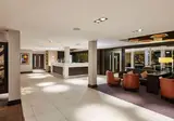 DoubleTree by Hilton Hotel London - Ealing foto 3