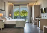 Aparthotel Astra Village foto 6