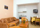 Kahlua Hotel Apartments foto 19