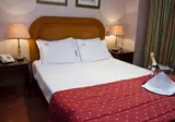 VIP Inn Berna foto 14