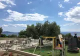Acrotel Elea Beach foto 7