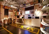 25hours Hotel Hamburg HafenCity foto 9
