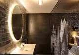 Stadshotel Geertruidenberg foto 12