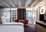 Hotel Ormelune foto 10