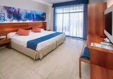 Hotel GHT S'Agaro Mar foto 30