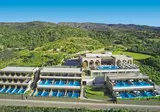 Boutique 5 Hotel & Spa foto 24