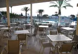 Thalassa Sousse foto 15