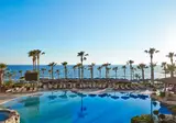 Atlantica Golden Beach Hotel foto 11