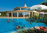 Villaggio Marco Polo foto 9