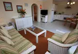 La Palma Jardin Resort foto 7