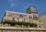 Palacete Chafariz d'el Rei foto 3
