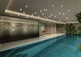 Rayelin Hotel Taksim foto 7