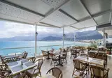 Horizon Beach Hotel foto 9