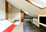 Favori Hotel foto 25