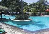 Bali Tropic Resort & Spa foto 19