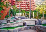 Holiday World Polynesia Affiliated by Meliá foto 21