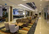 Side Sunport Hotel & Spa foto 8