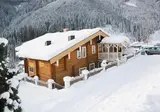 Chalet Bernie foto 1