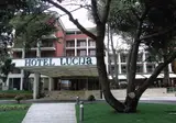 Remisens Hotel Lucija foto 17