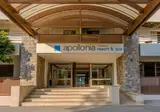 Apollonia Beach Resort & Spa foto 19