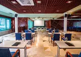 Hotel Climia Benidorm Plaza foto 9