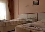 Golden Moon Apart Hotel foto 2