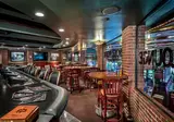Four Queens Hotel & Casino foto 14