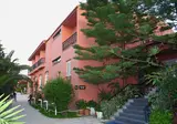 Hotel Athos foto 16