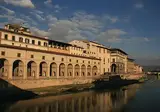 Ontdek Florence, Pisa en Venetië met strandverlenging foto 9