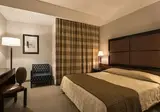 FlyOn Hotel foto 13