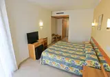 Hotel Volga foto 15