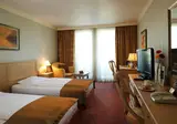 Maison Sofia Hotel foto 8