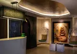 Destination Resorts Phuket Karon Beach foto 26